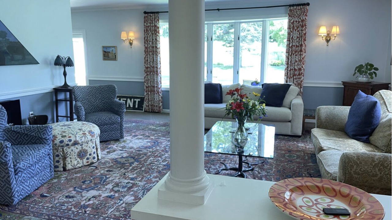 Photo of Others in Kent