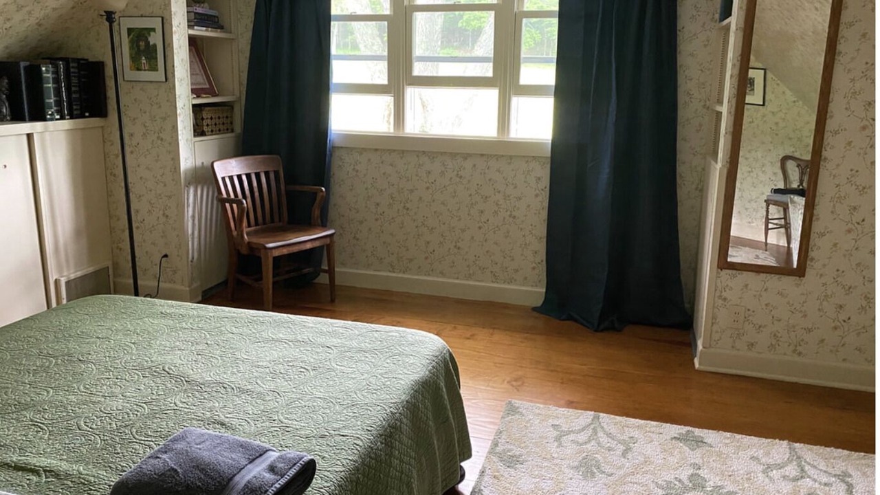 Photo of Others in Kent