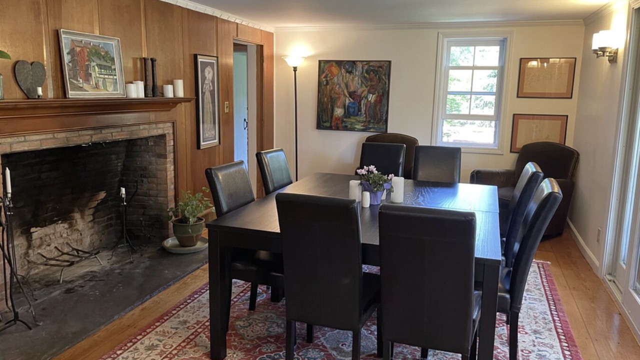 Photo of Others in Kent