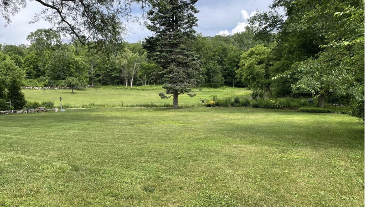 Photo of Others in Kent