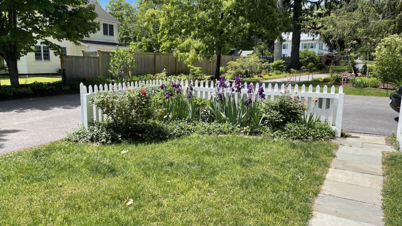 Photo of Outdoor in Kent