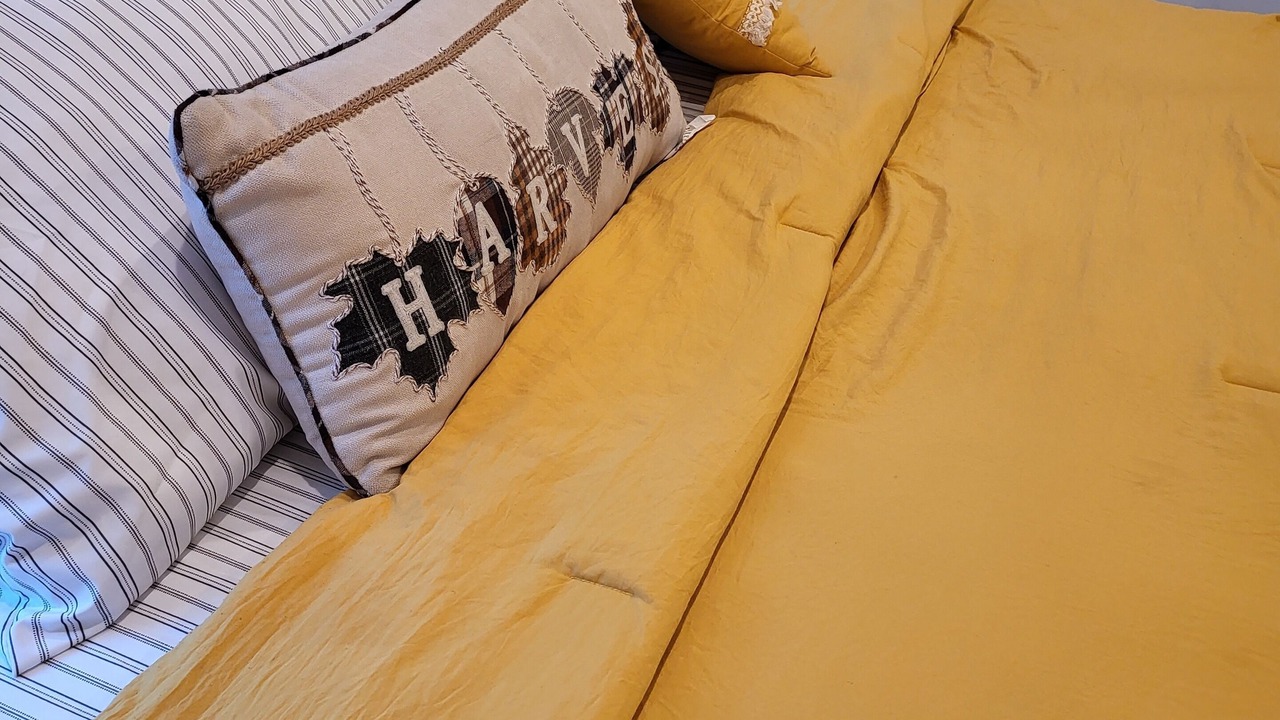 Photo of Others in Newbold