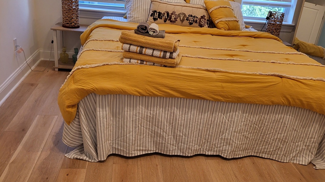 Photo of Others in Newbold