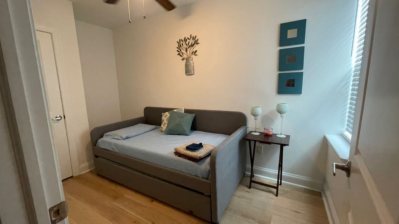 Photo of Others in Newbold