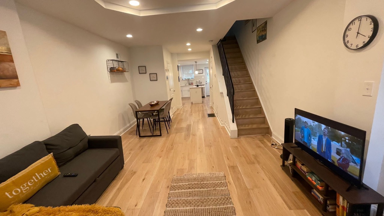 Photo of Others in Newbold