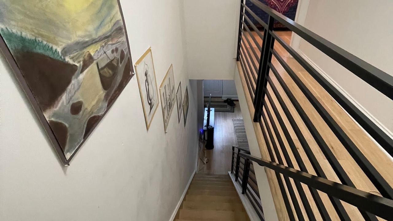 Photo of Others in Newbold