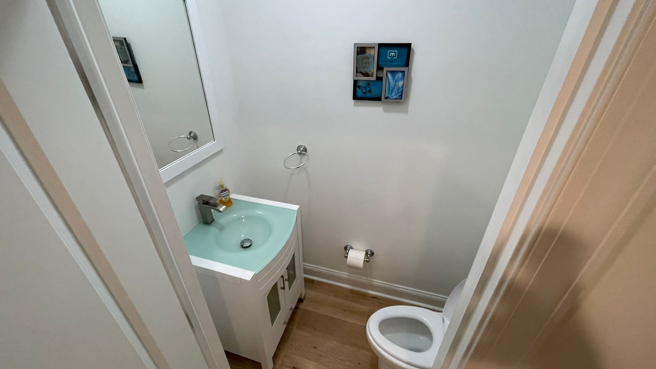 Photo of Others in Newbold