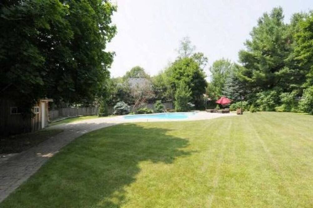 Photo of Others in Clarkson-Lorne Park