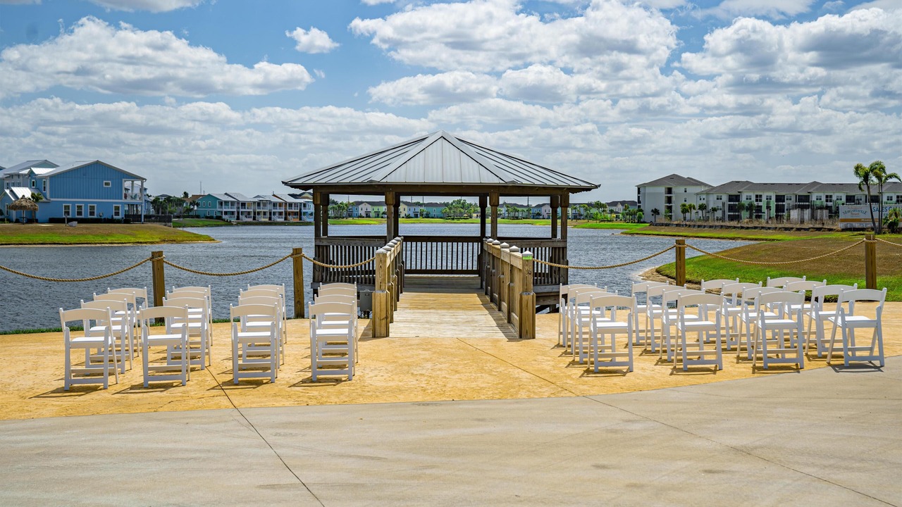 Photo of Others in West Kissimmee