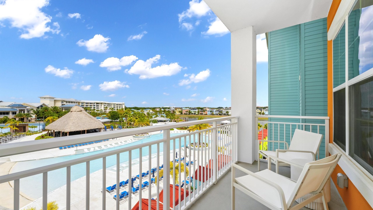 Photo of Others in West Kissimmee