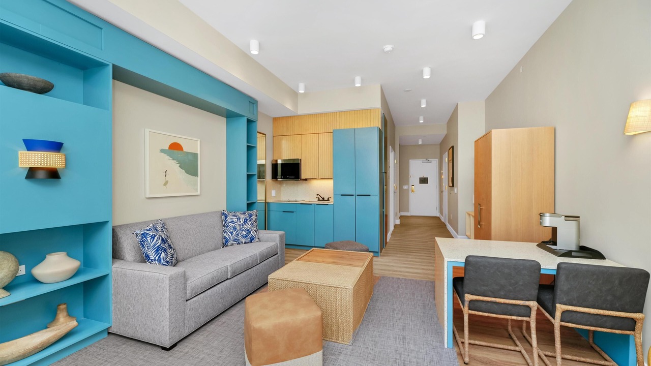 Photo of Others in West Kissimmee