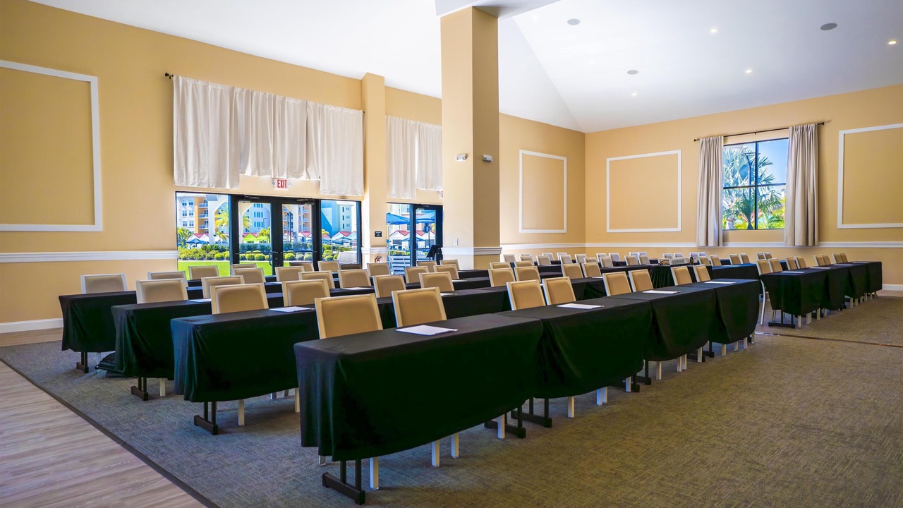 Photo of Others in West Kissimmee