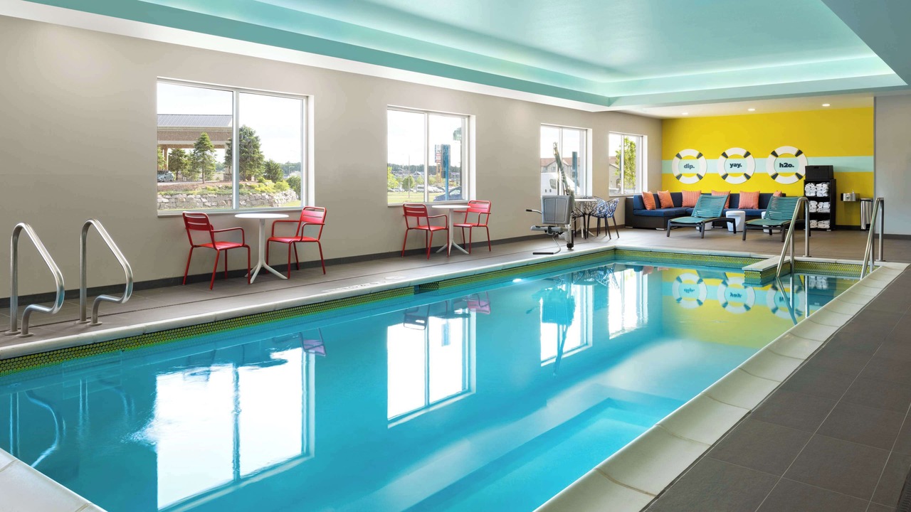 Photo of Outdoor in Lake Delton