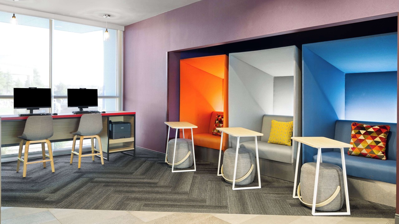 Photo of Others in Lake Delton