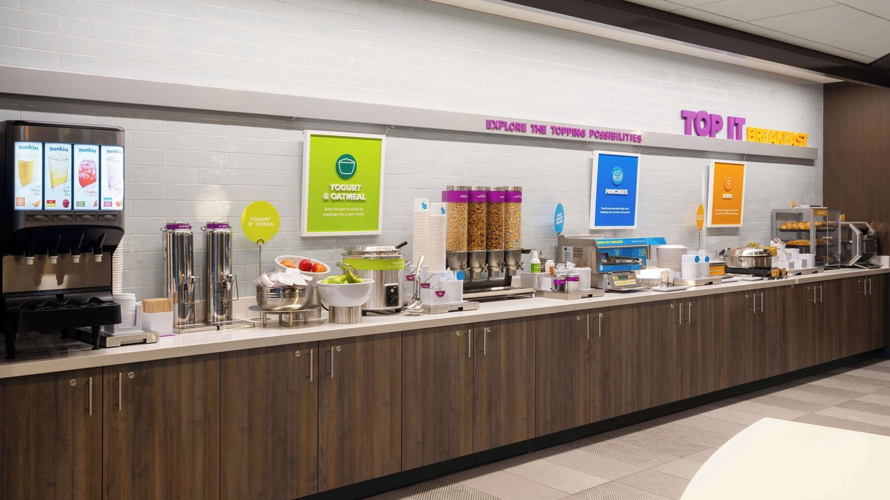 Photo of Others in Lake Delton