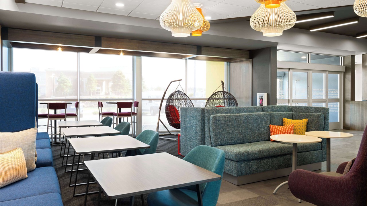 Photo of Others in Lake Delton