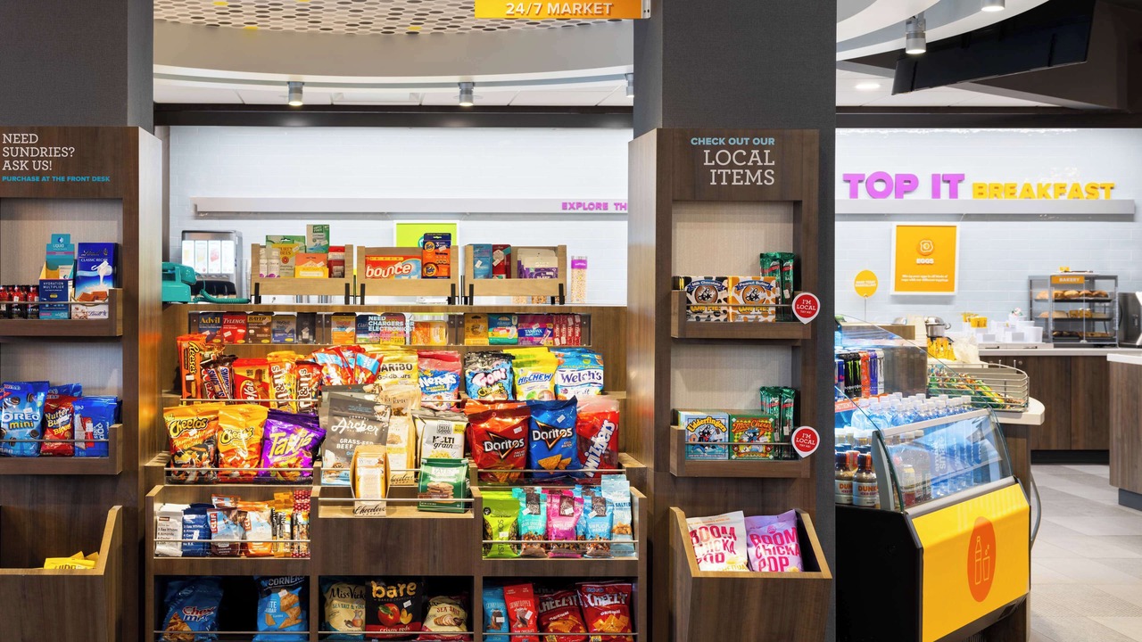 Photo of Others in Lake Delton