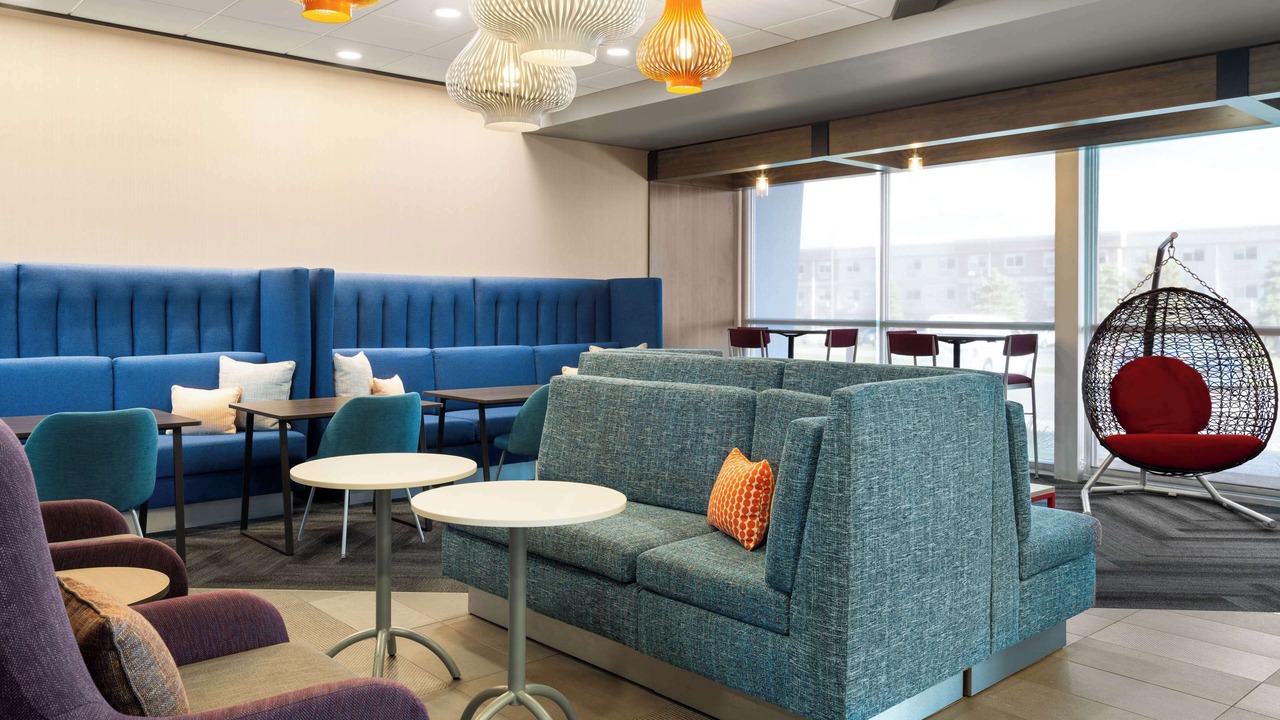 Photo of Others in Lake Delton