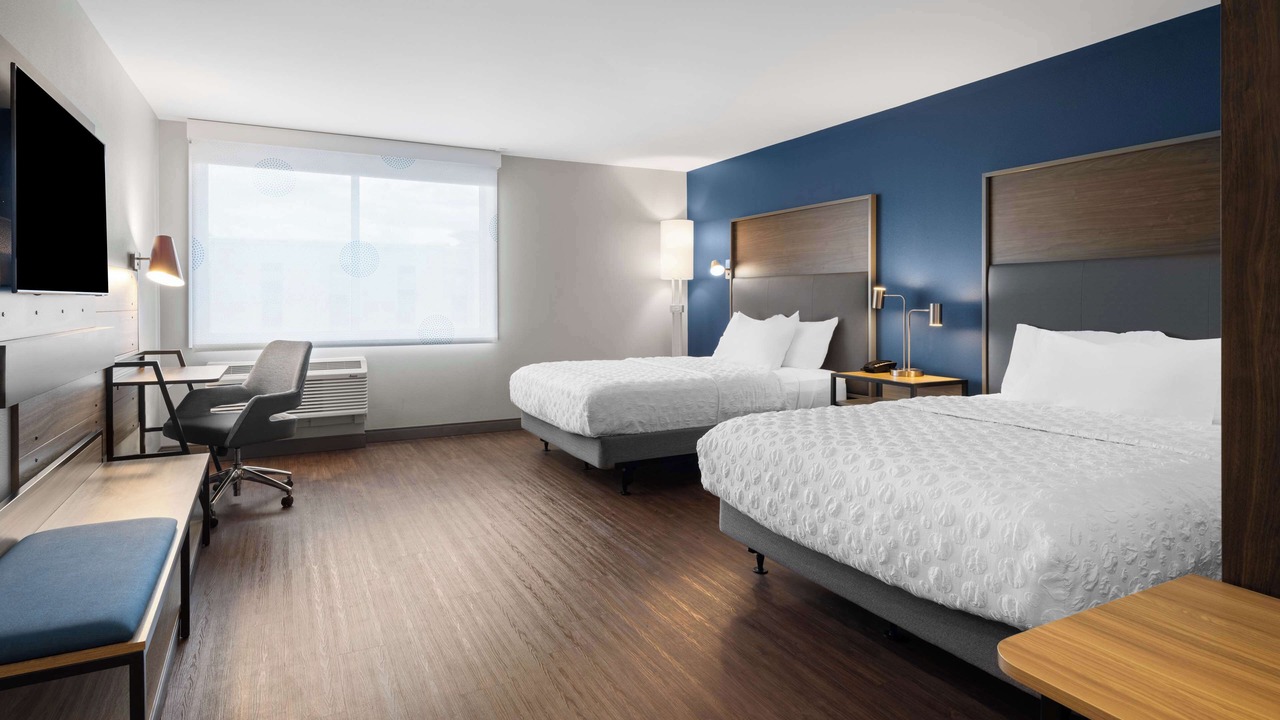 Photo of Others in Lake Delton