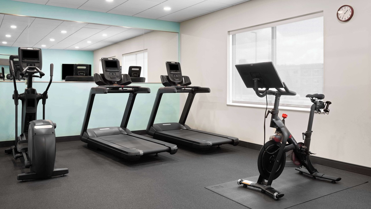 Photo of Others in Lake Delton