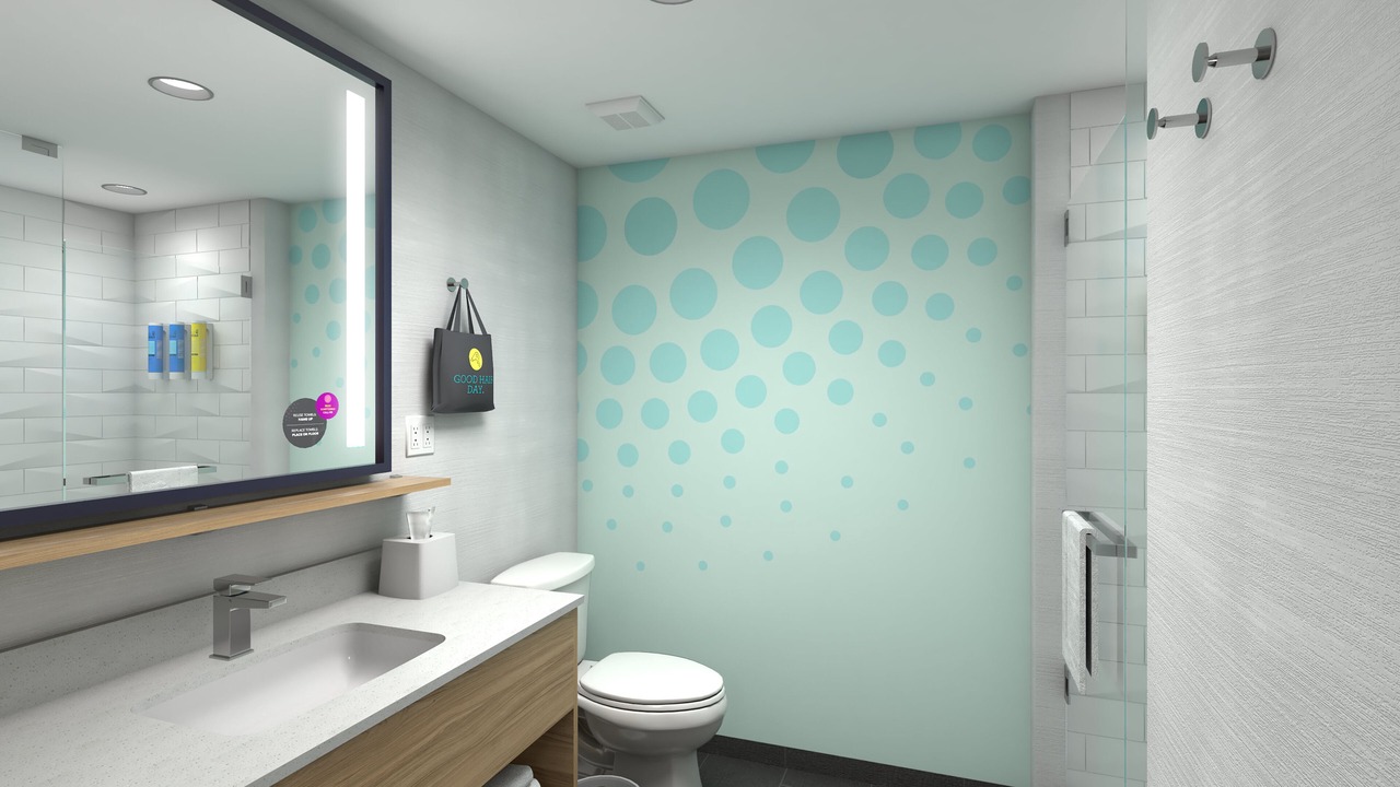 Photo of Others in Lake Delton