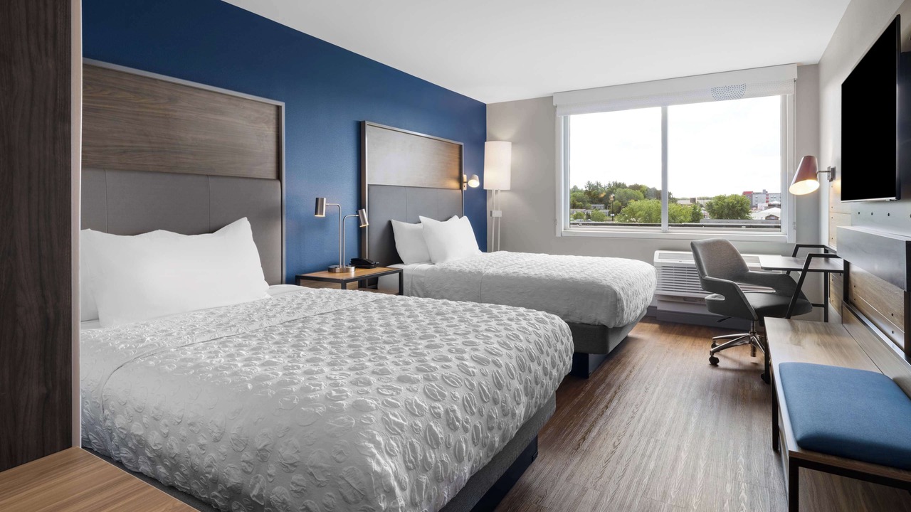 Photo of Others in Lake Delton