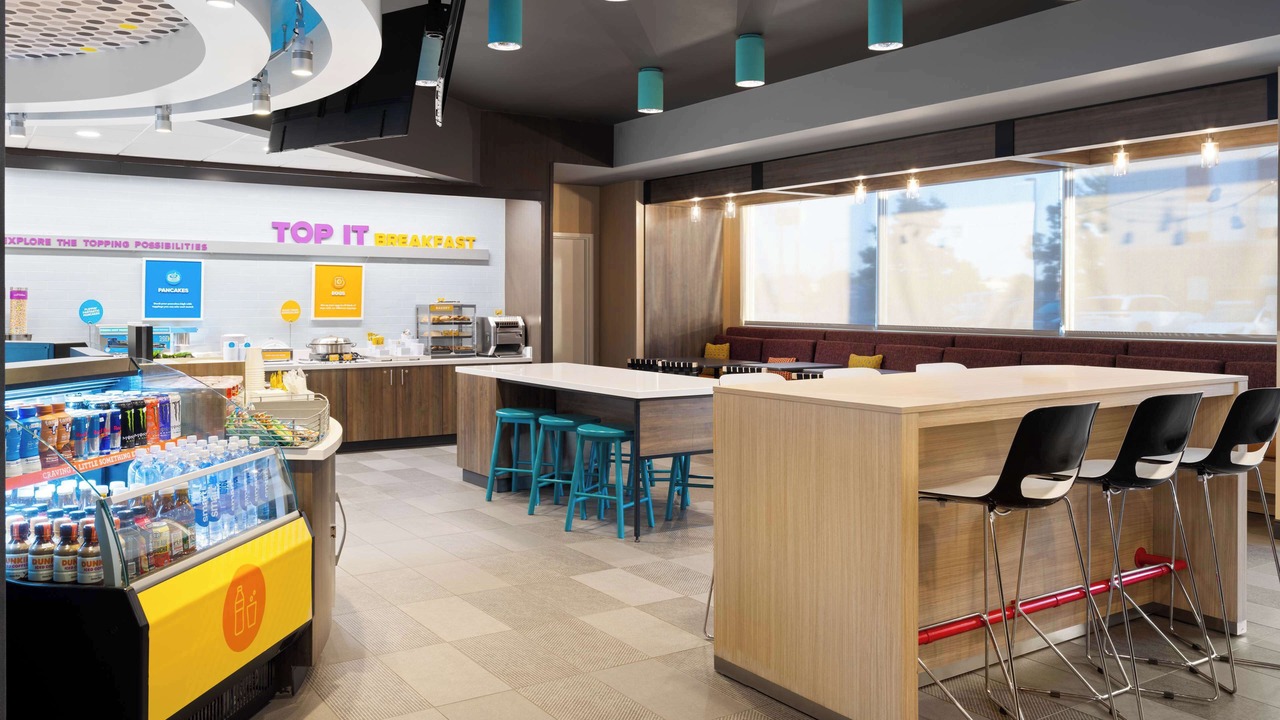 Photo of Others in Lake Delton