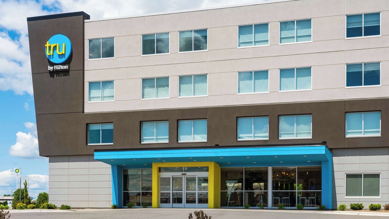 Photo of Outdoor in Lake Delton