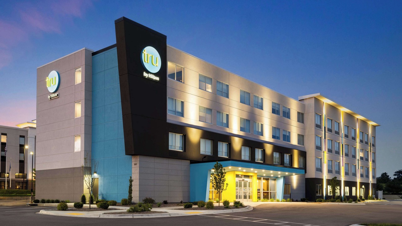 Photo of Outdoor in Lake Delton