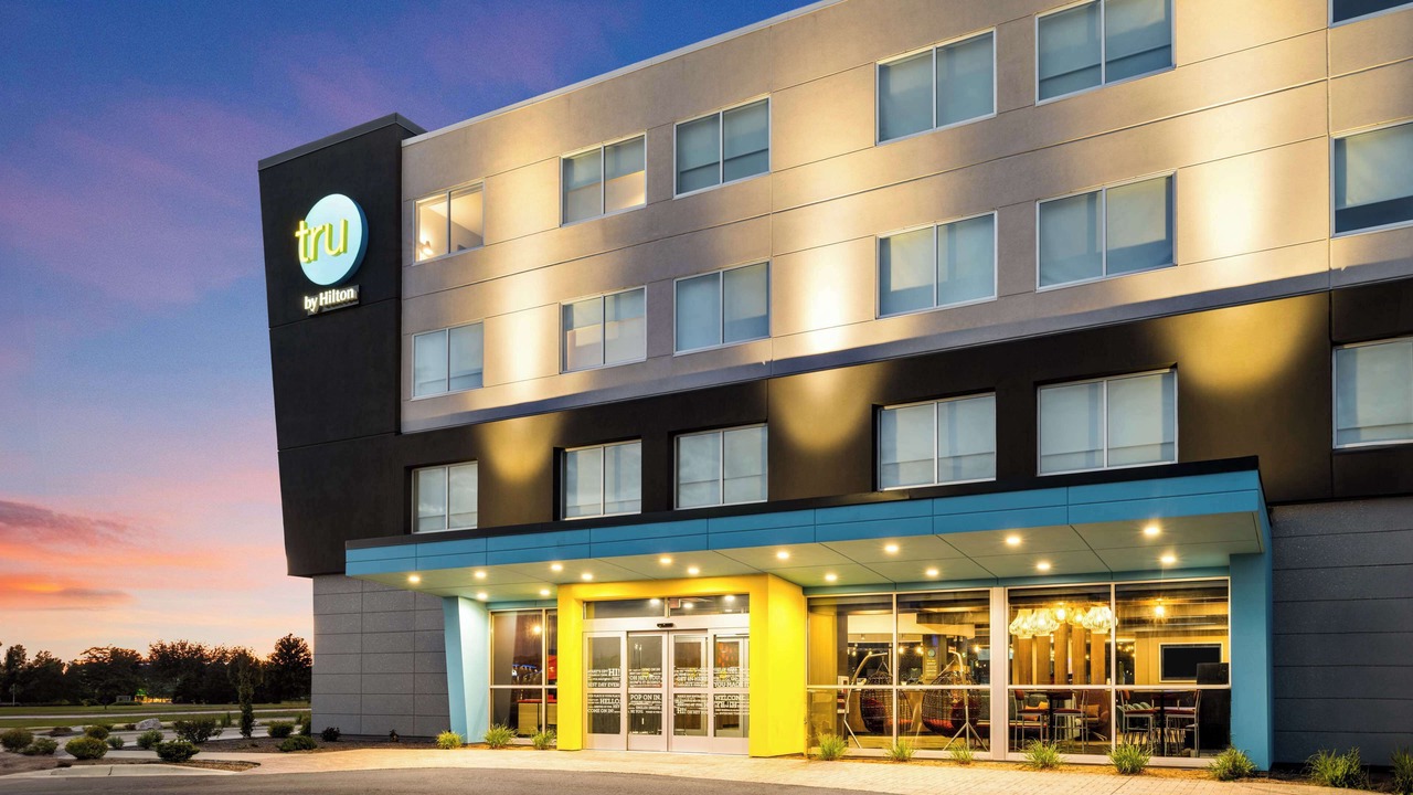 Photo of Outdoor in Lake Delton