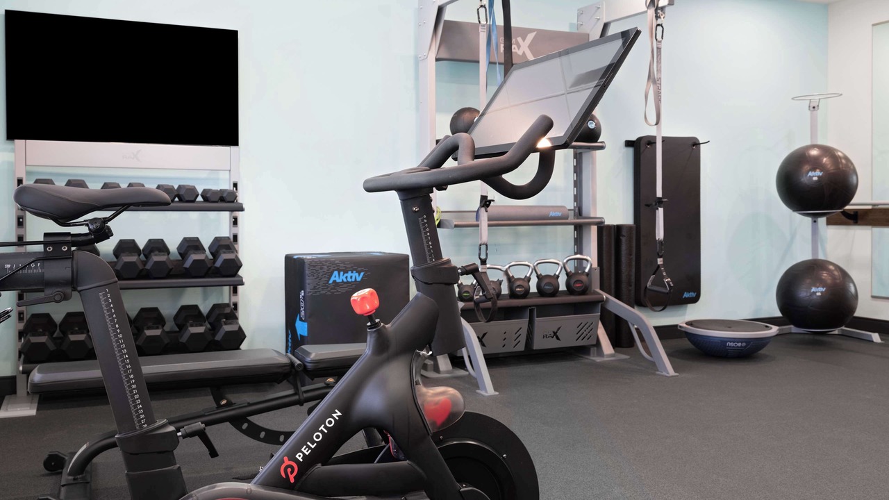 Photo of Others in Lake Delton