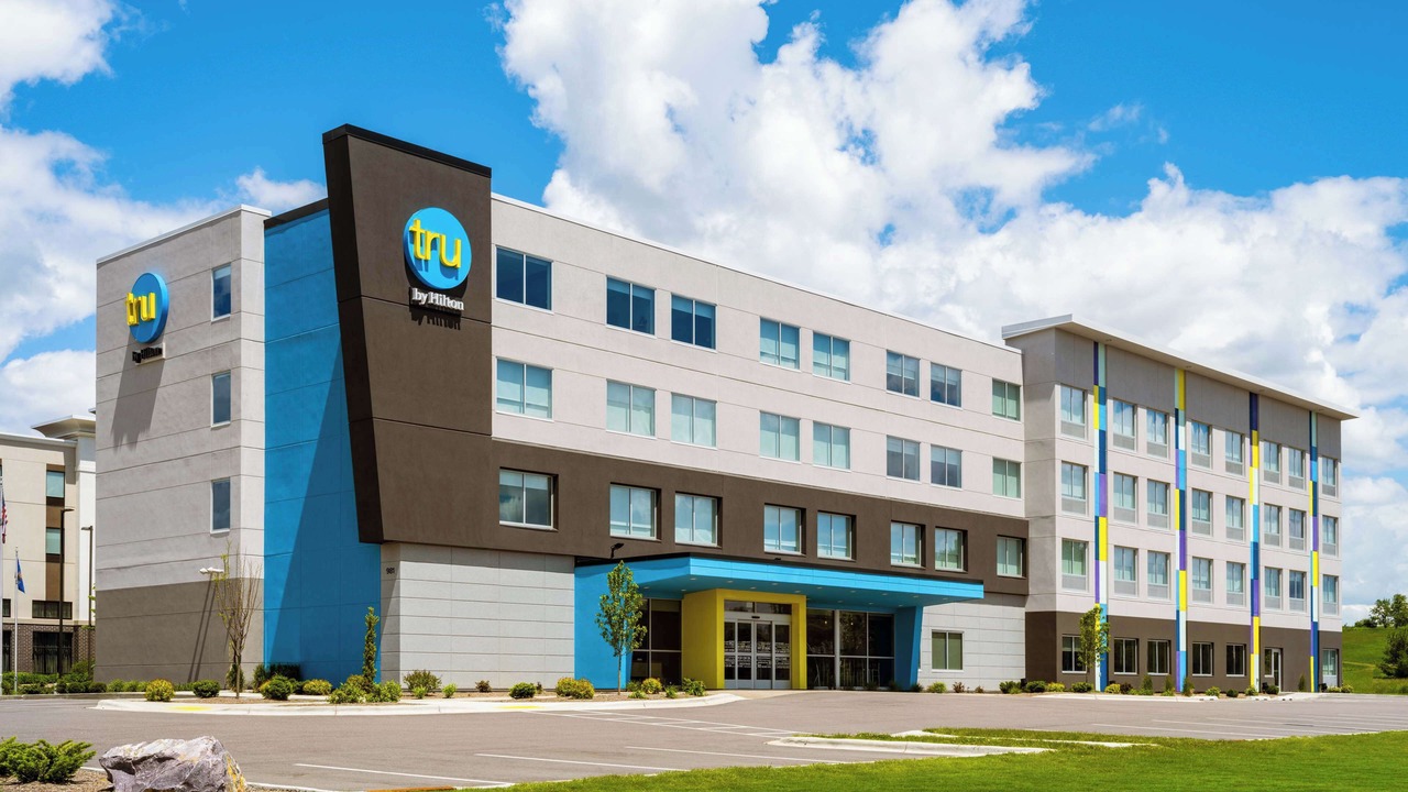 Photo of Outdoor in Lake Delton