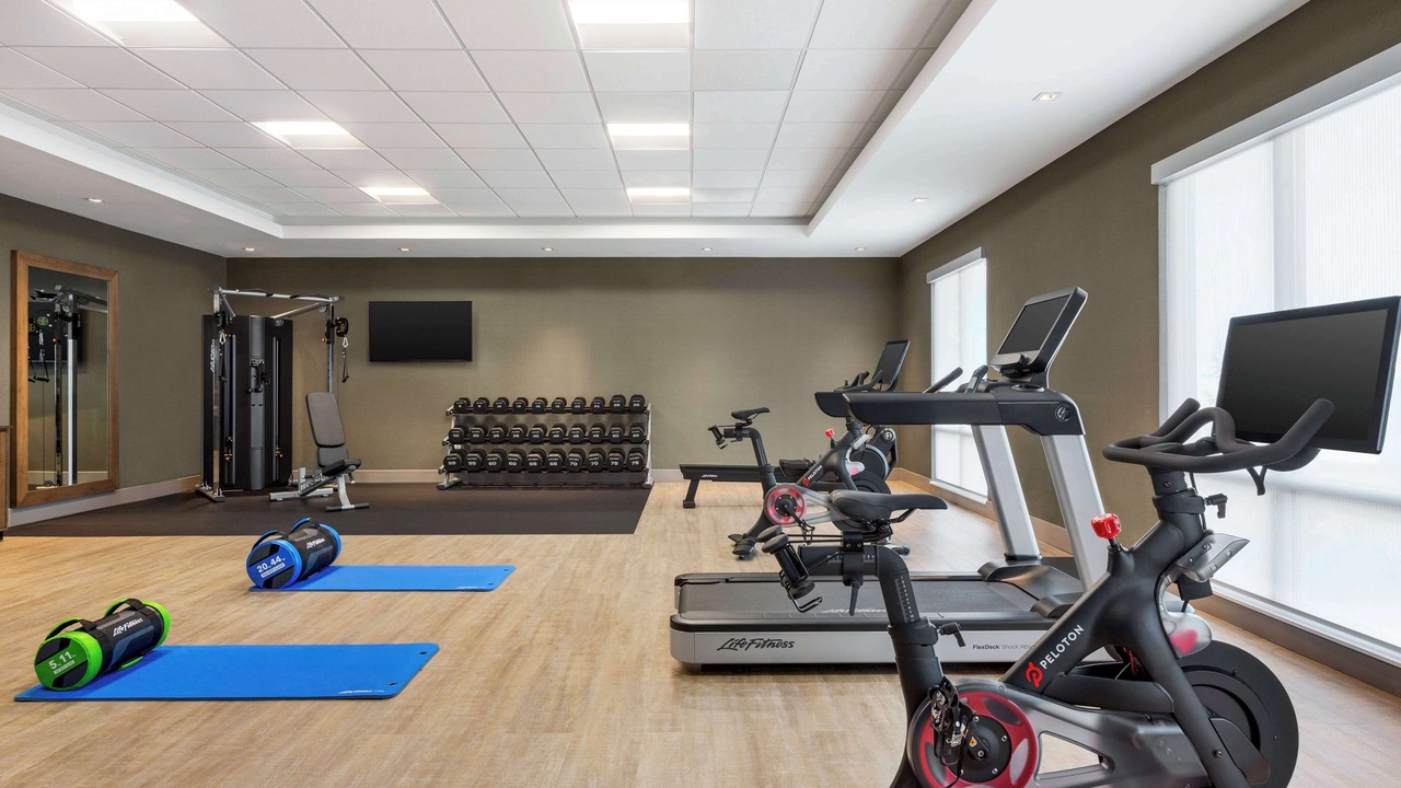 Photo of Others in Stockton