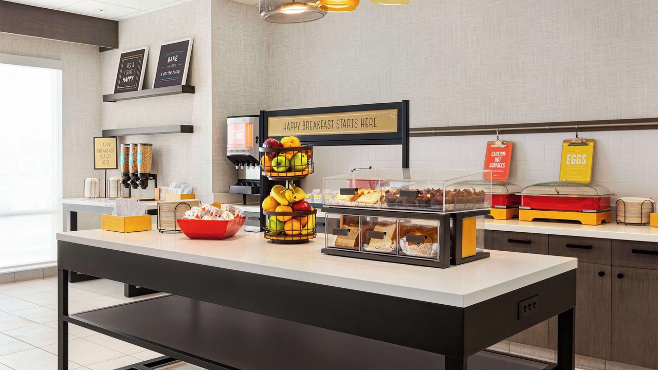 Photo of Others in Stockton