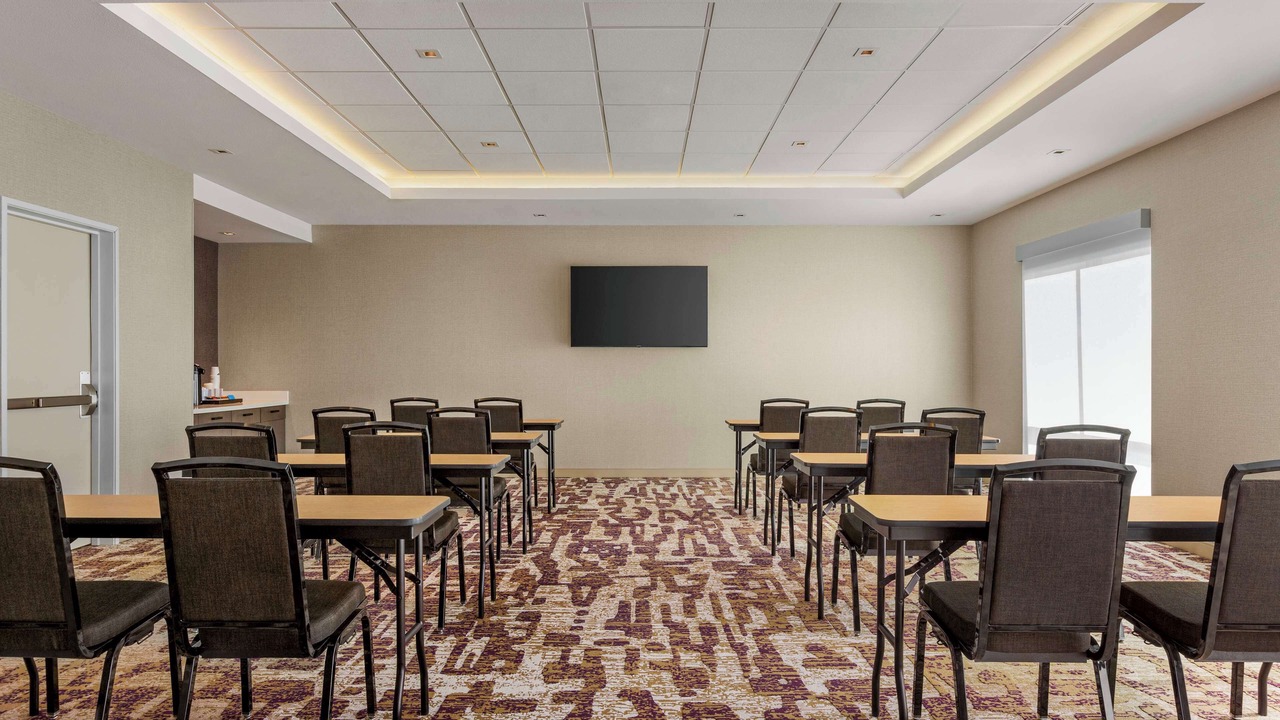 Photo of Others in Stockton