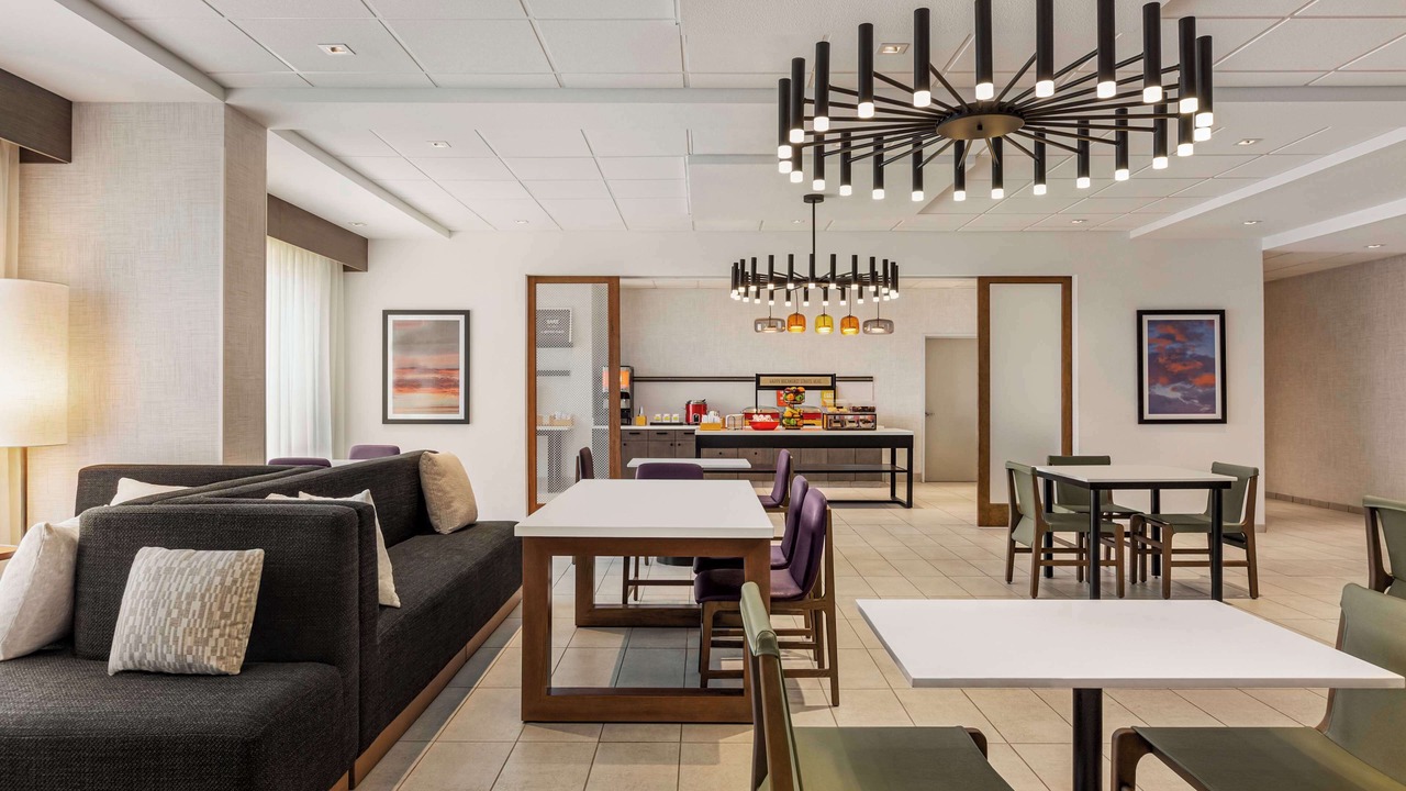 Photo of Others in Stockton