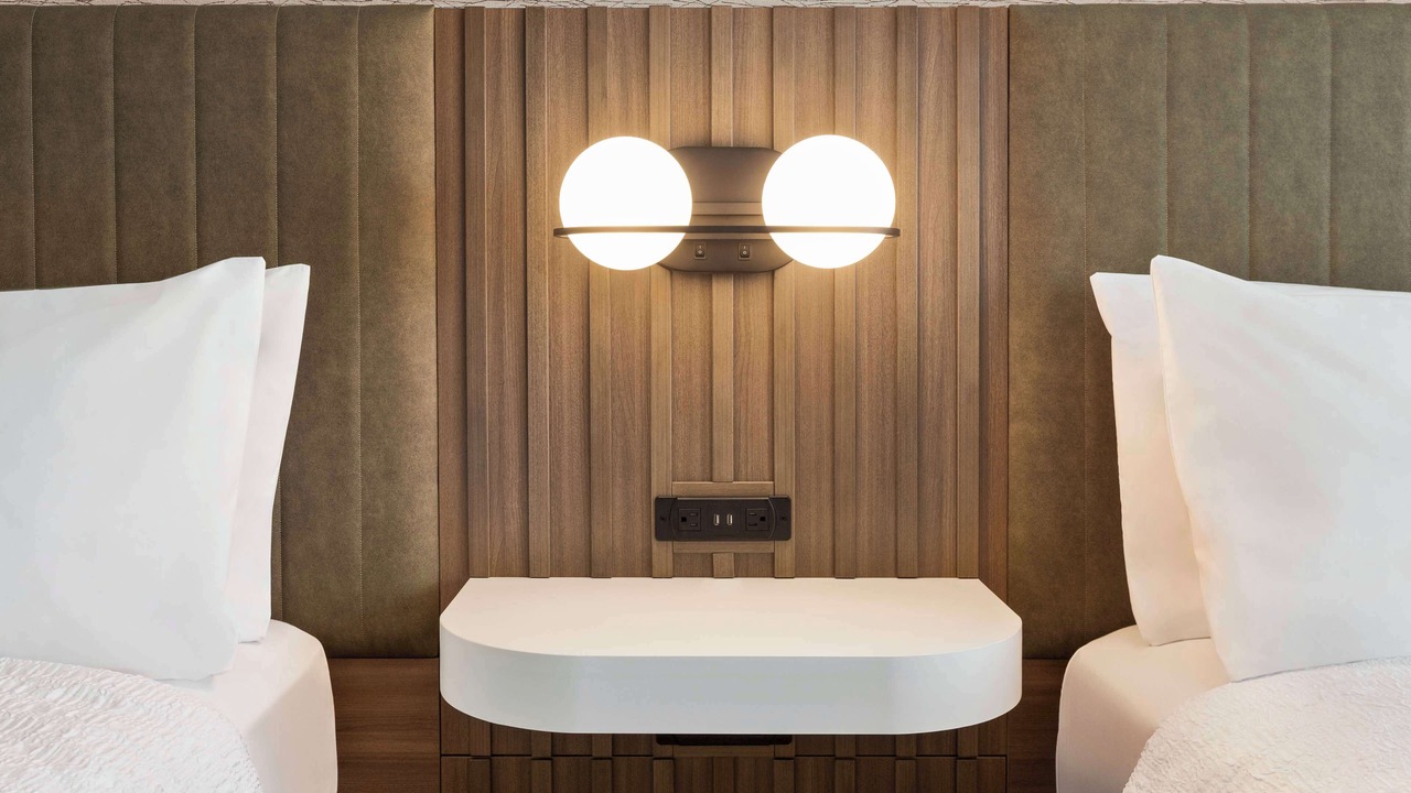 Photo of Others in Stockton