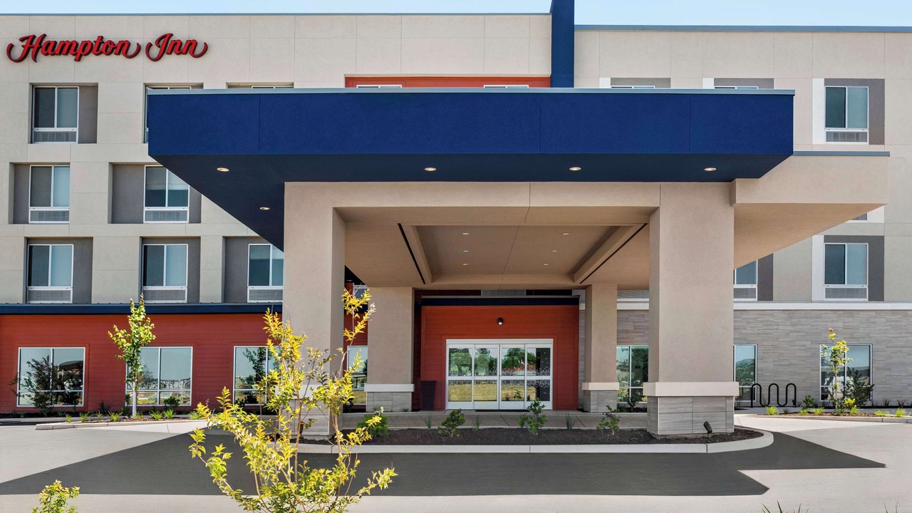 Photo of Outdoor in Stockton