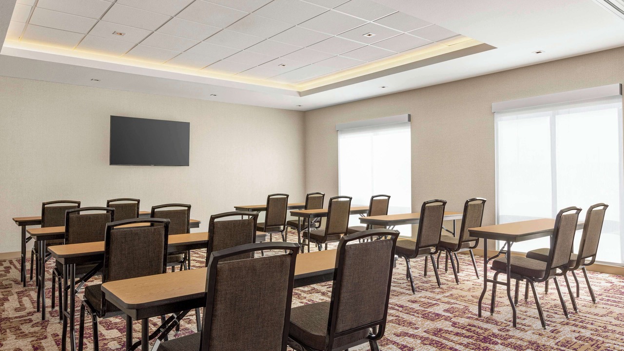 Photo of Others in Stockton