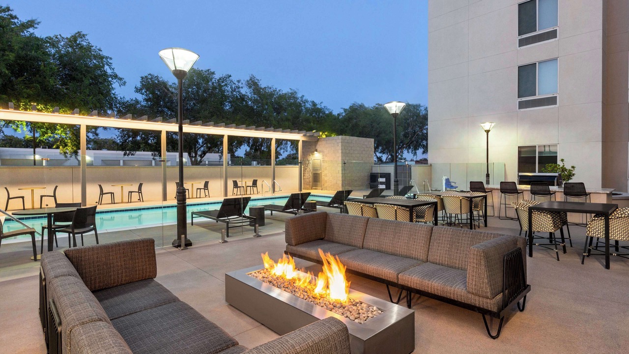 Photo of Others in Stockton