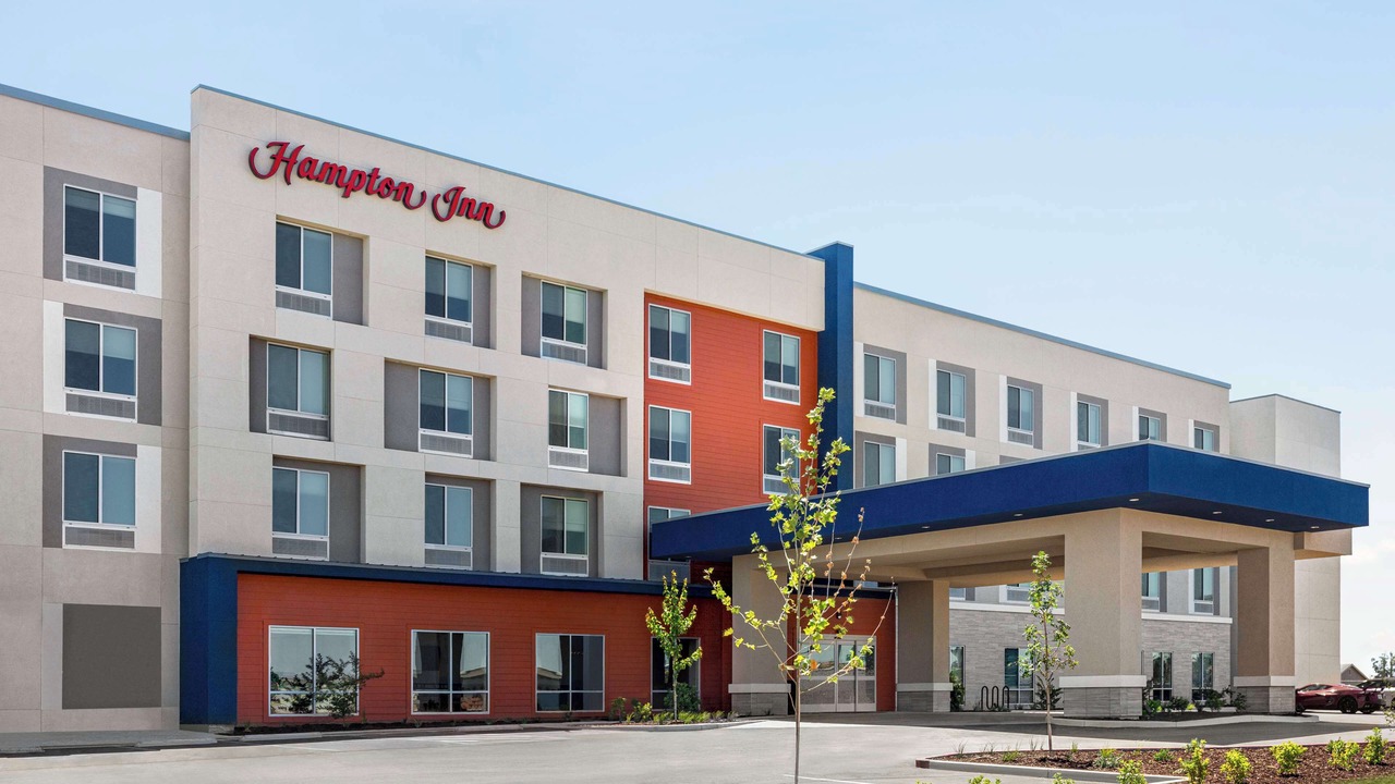 Photo of Outdoor in Stockton