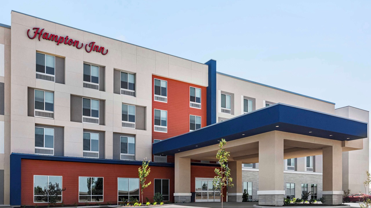 Photo of Outdoor in Stockton