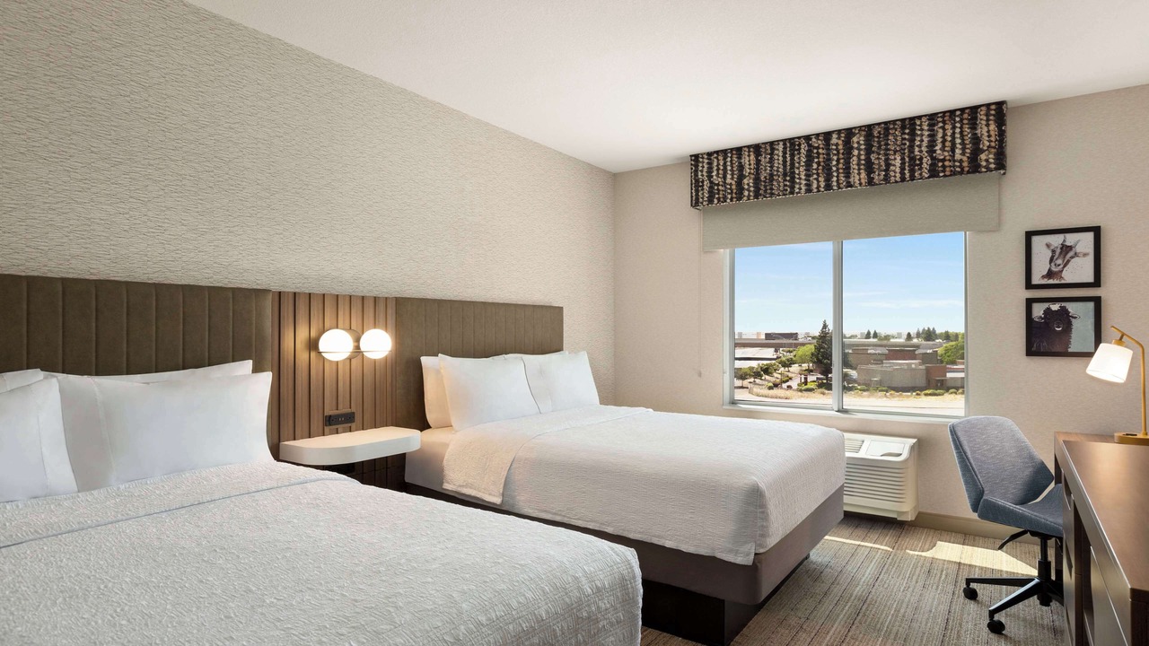 Photo of Others in Stockton