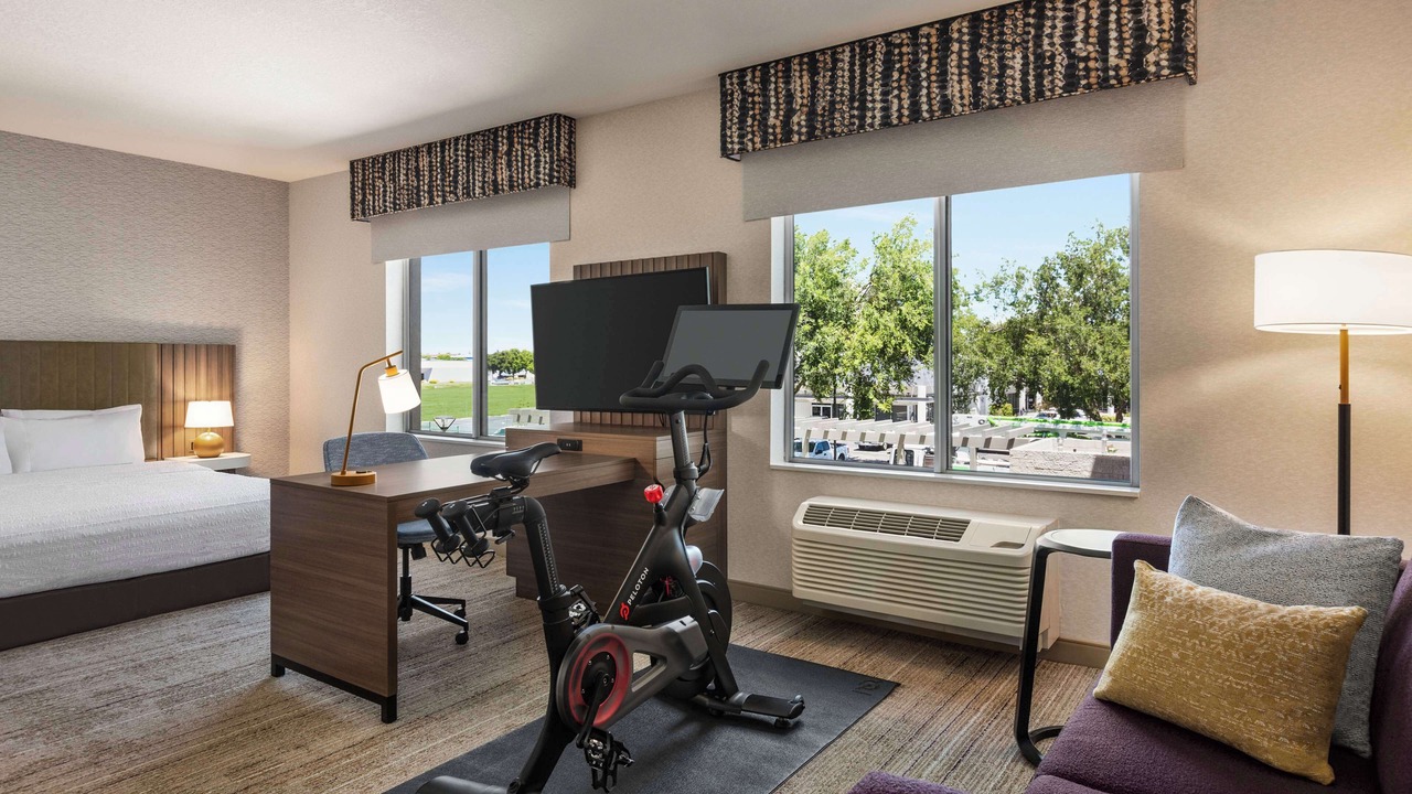 Photo of Others in Stockton