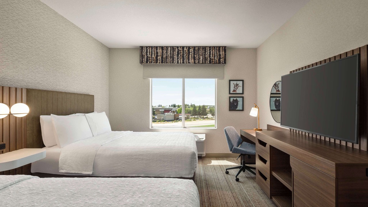 Photo of Others in Stockton