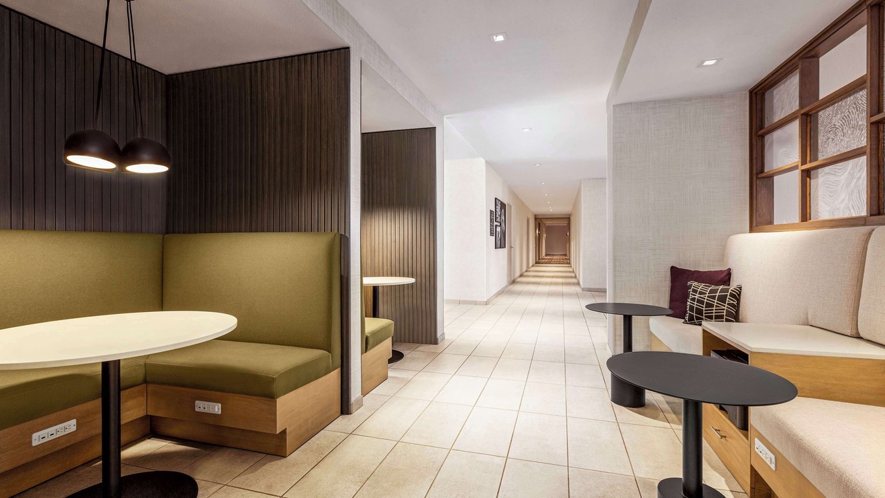 Photo of Others in Stockton