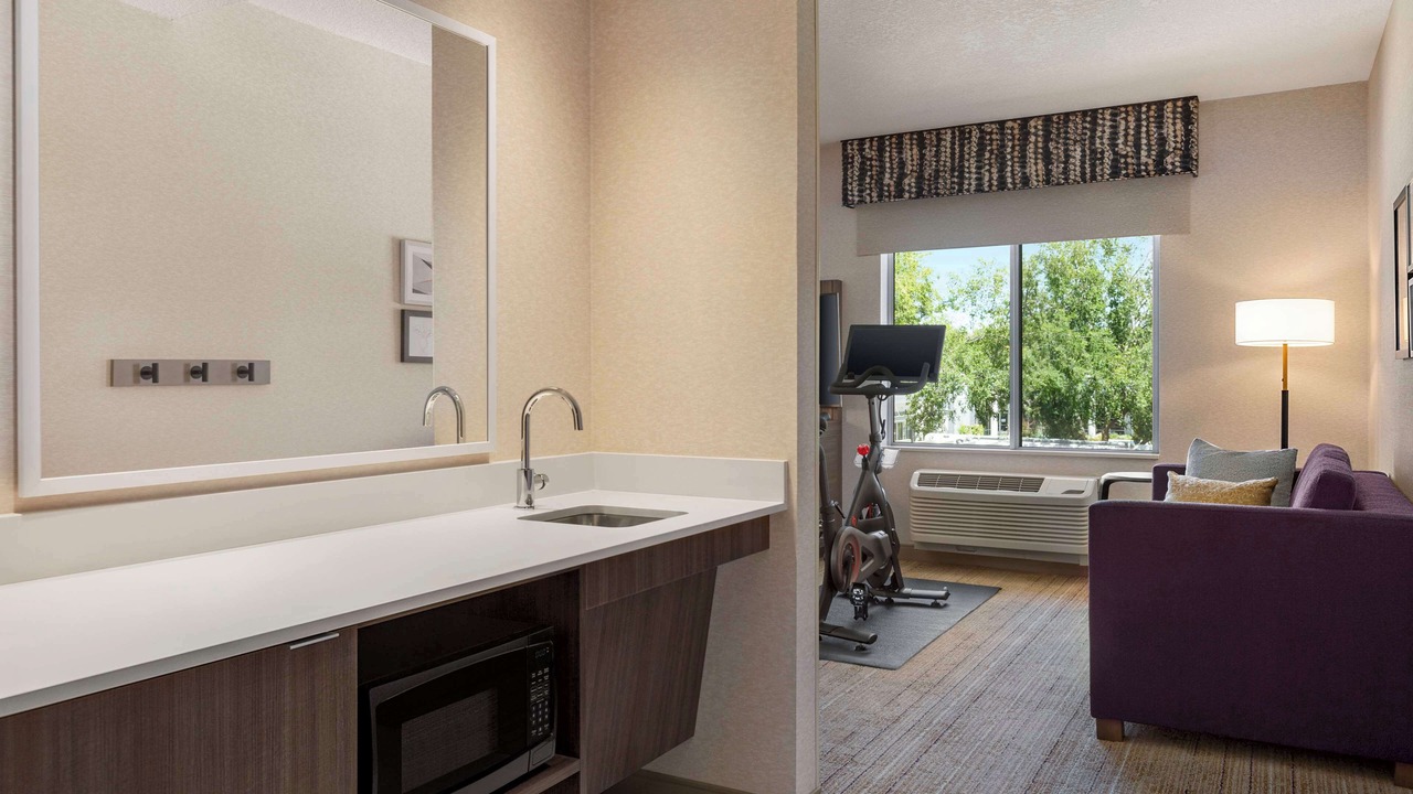 Photo of Others in Stockton