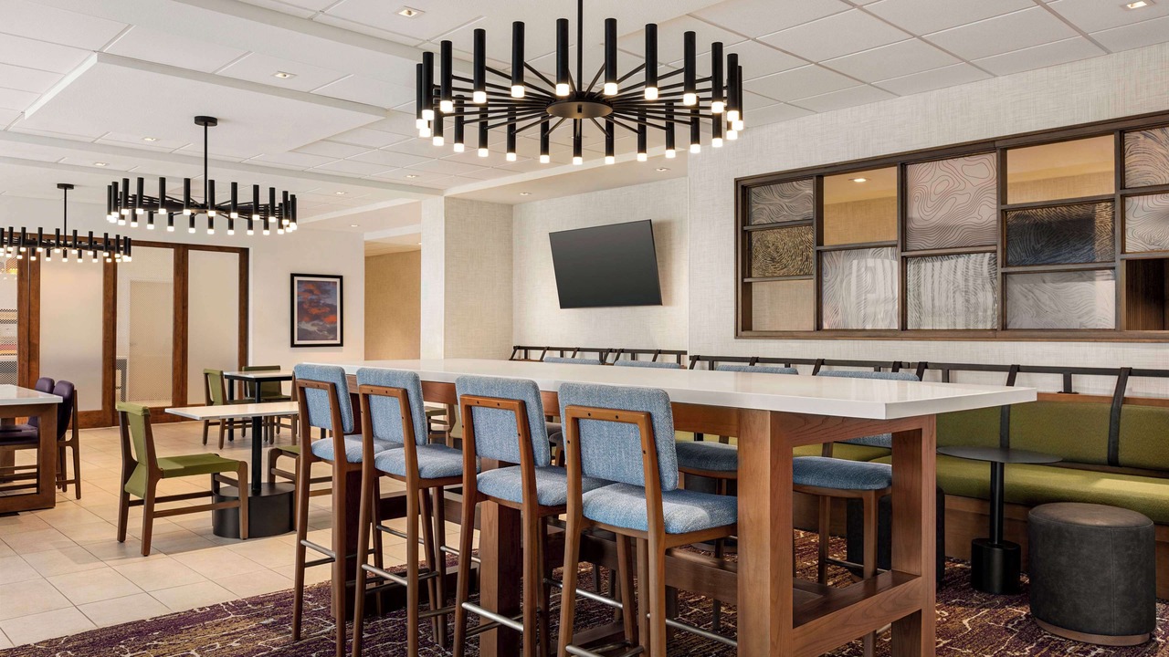 Photo of Others in Stockton