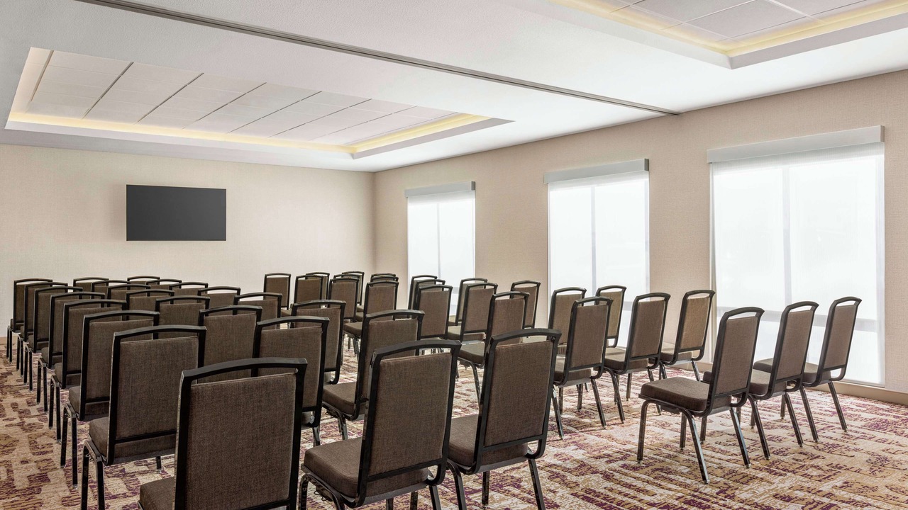 Photo of Others in Stockton