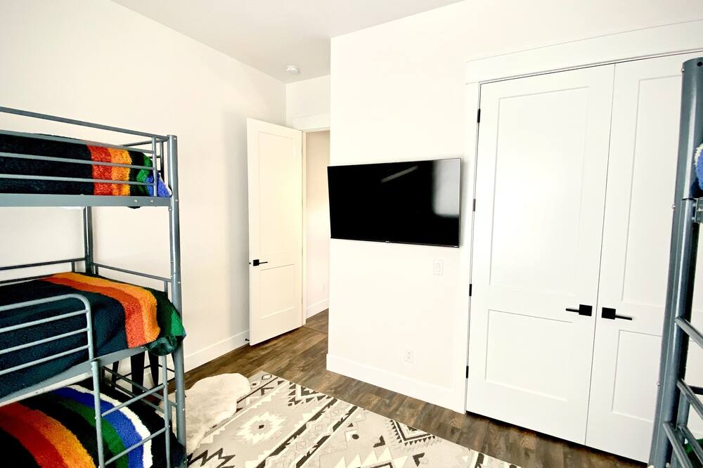 Photo of Bedroom in Apple Valley